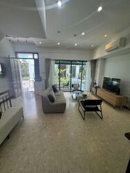 Dmanor (D16), Terrace #632387801